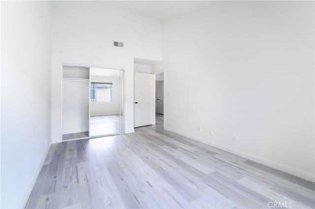 1126 W 228th Street 31, Torrance, CA 90502