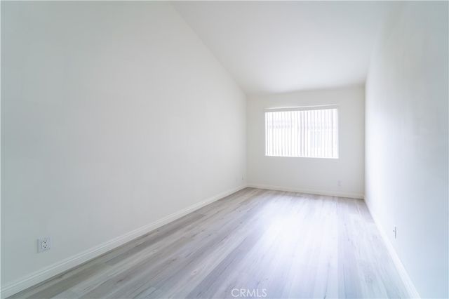 1126 W 228th Street 31, Torrance, CA 90502