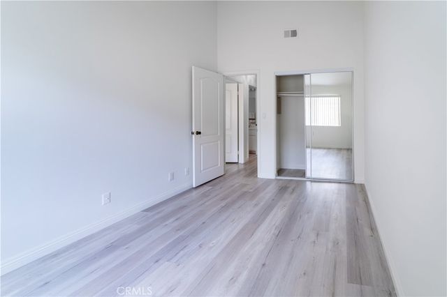 1126 W 228th Street 31, Torrance, CA 90502