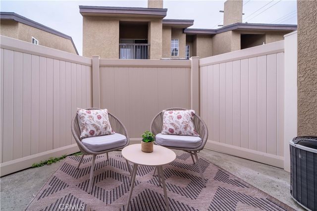 1126 W 228th Street 31, Torrance, CA 90502