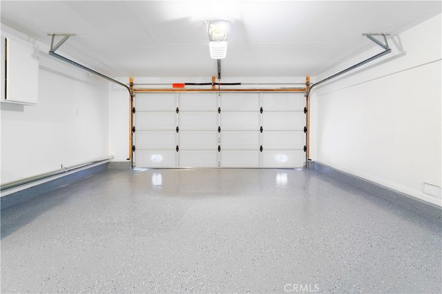 1126 W 228th Street 31, Torrance, CA 90502