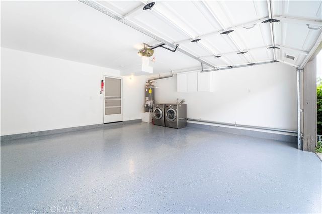 1126 W 228th Street 31, Torrance, CA 90502