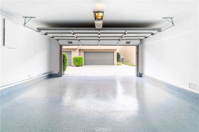 1126 W 228th Street 31, Torrance, CA 90502