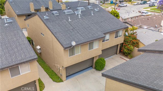 1126 W 228th Street 31, Torrance, CA 90502