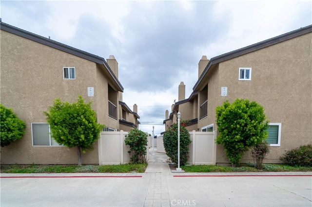1126 W 228th Street 31, Torrance, CA 90502