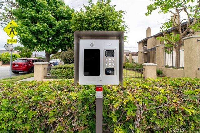 1126 W 228th Street 31, Torrance, CA 90502