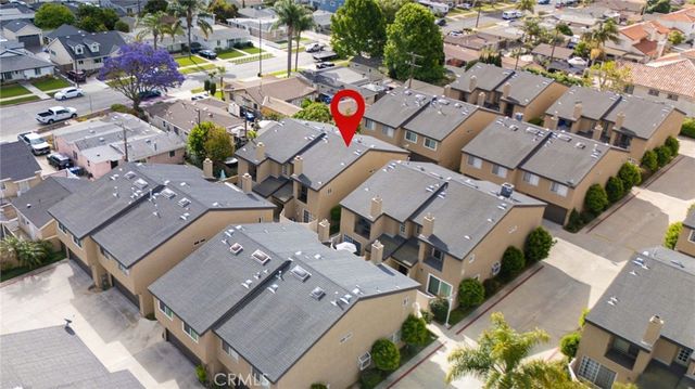 1126 W 228th Street 31, Torrance, CA 90502