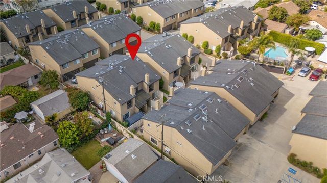 1126 W 228th Street 31, Torrance, CA 90502