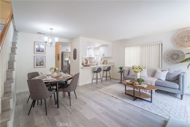 1126 W 228th Street 31, Torrance, CA 90502