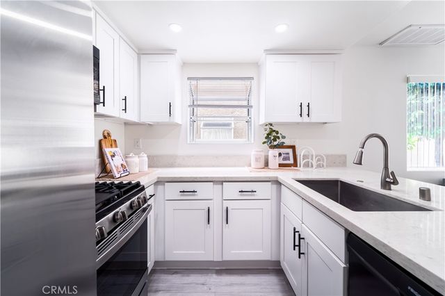 1126 W 228th Street 31, Torrance, CA 90502