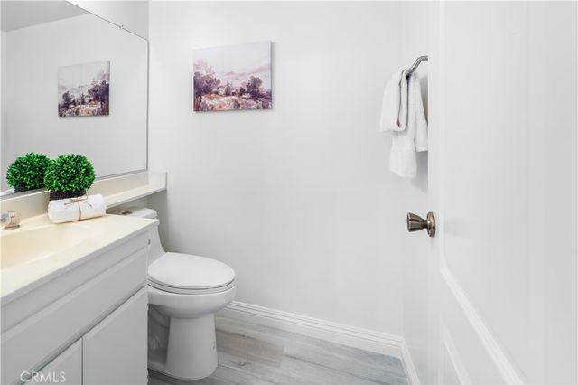 1126 W 228th Street 31, Torrance, CA 90502