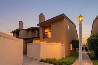 1126 W 228th Street 31, Torrance, CA 90502