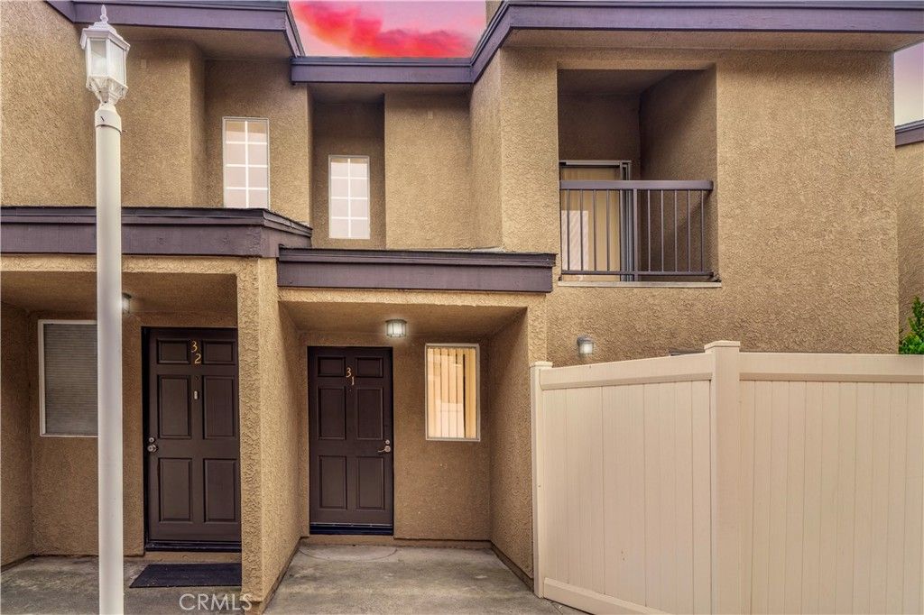 1126 W 228th Street 31, Torrance, CA 90502