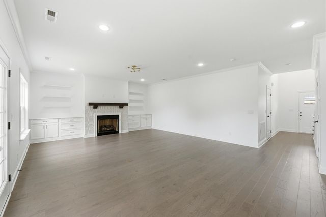 5942 Amber Valley Lane, Hixson, TN 37343