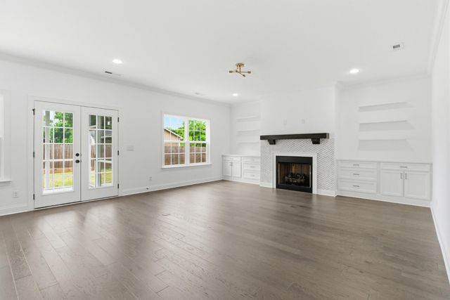 5942 Amber Valley Lane, Hixson, TN 37343