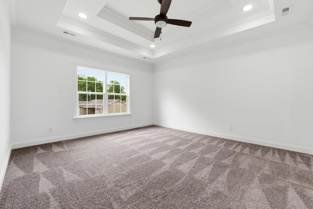 5942 Amber Valley Lane, Hixson, TN 37343