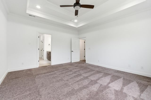5942 Amber Valley Lane, Hixson, TN 37343