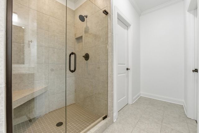 5942 Amber Valley Lane, Hixson, TN 37343