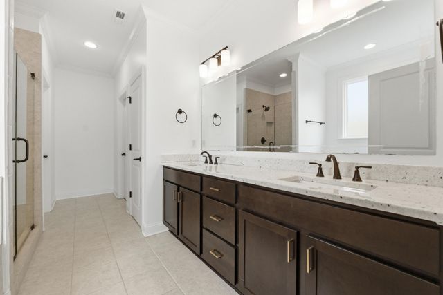 5942 Amber Valley Lane, Hixson, TN 37343