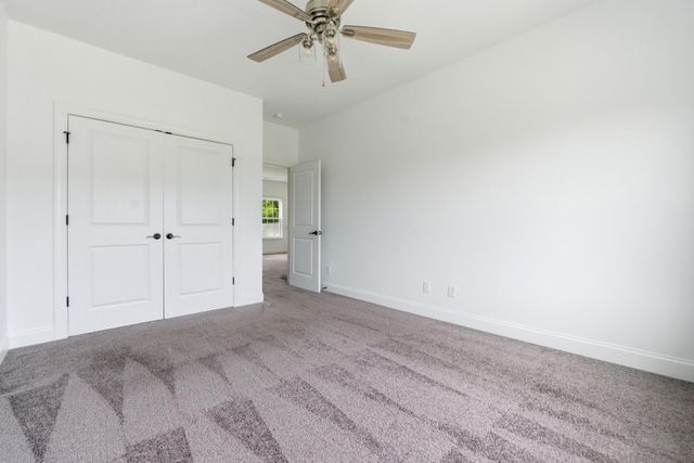 5942 Amber Valley Lane, Hixson, TN 37343