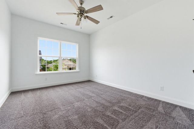 5942 Amber Valley Lane, Hixson, TN 37343