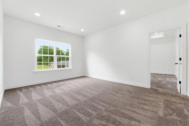 5942 Amber Valley Lane, Hixson, TN 37343