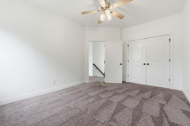 5942 Amber Valley Lane, Hixson, TN 37343