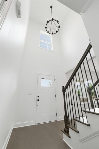 5942 Amber Valley Lane, Hixson, TN 37343