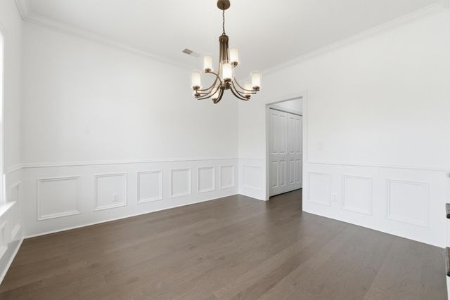 5942 Amber Valley Lane, Hixson, TN 37343