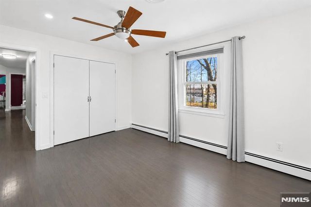 682 Floyd Street, Englewood Cliffs, NJ 07632