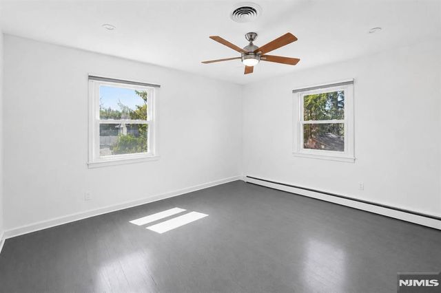 682 Floyd Street, Englewood Cliffs, NJ 07632