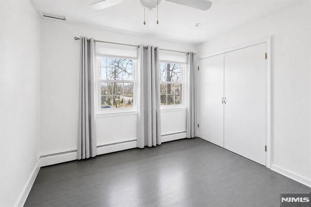 682 Floyd Street, Englewood Cliffs, NJ 07632