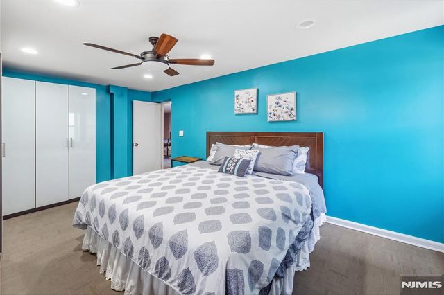 682 Floyd Street, Englewood Cliffs, NJ 07632