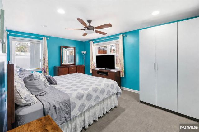 682 Floyd Street, Englewood Cliffs, NJ 07632