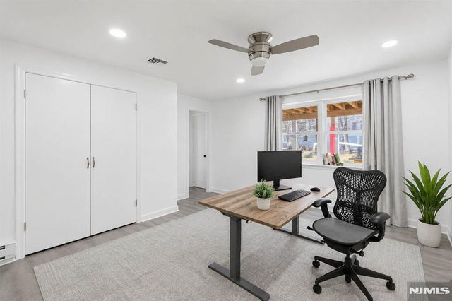 682 Floyd Street, Englewood Cliffs, NJ 07632