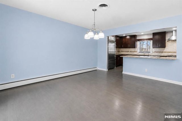 682 Floyd Street, Englewood Cliffs, NJ 07632