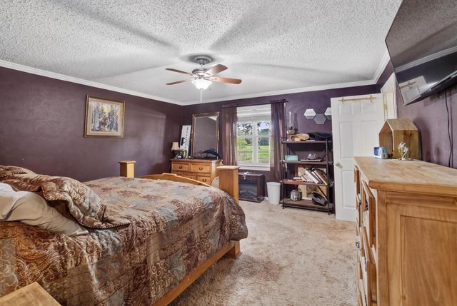 3690 FM 49, Gilmer, TX 75644