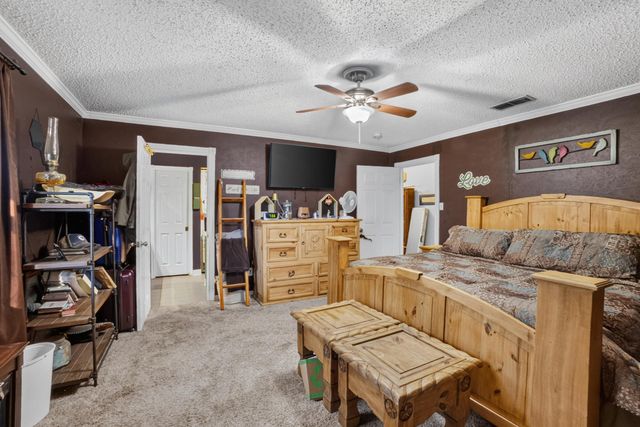 3690 FM 49, Gilmer, TX 75644