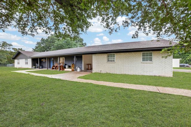 3690 FM 49, Gilmer, TX 75644