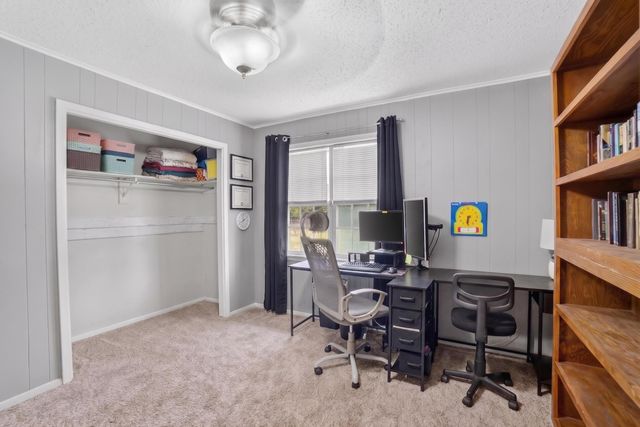 3690 FM 49, Gilmer, TX 75644