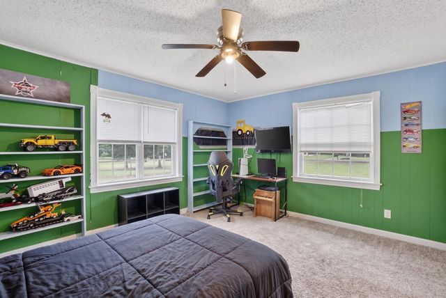 3690 FM 49, Gilmer, TX 75644