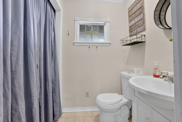 3690 FM 49, Gilmer, TX 75644