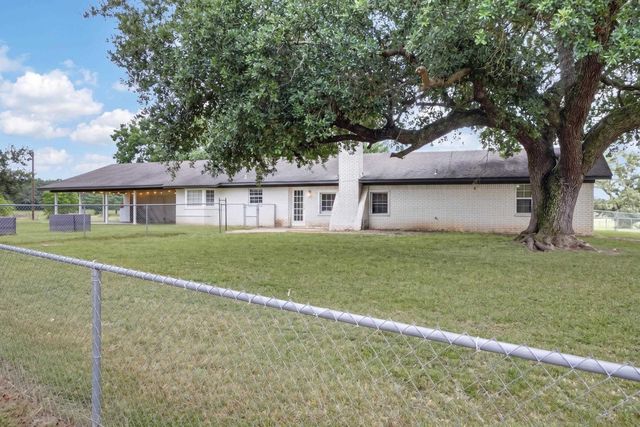 3690 FM 49, Gilmer, TX 75644