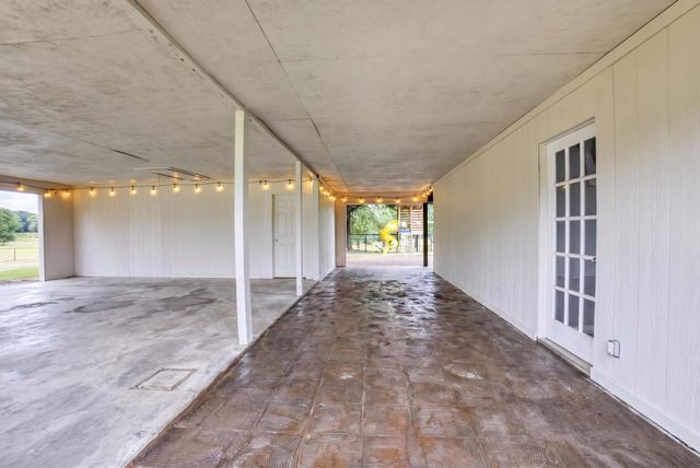 3690 FM 49, Gilmer, TX 75644