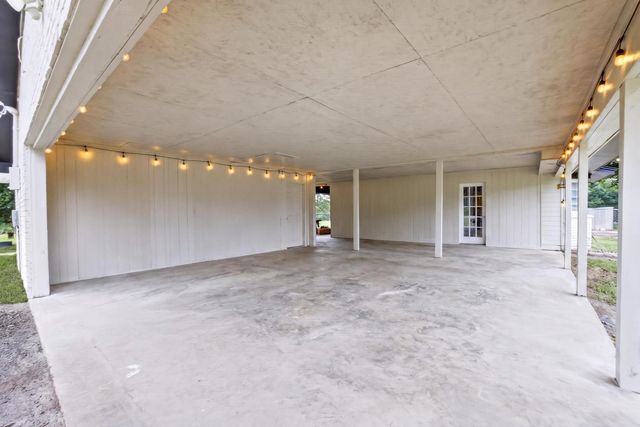 3690 FM 49, Gilmer, TX 75644
