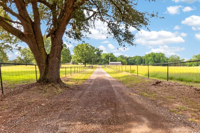 3690 FM 49, Gilmer, TX 75644