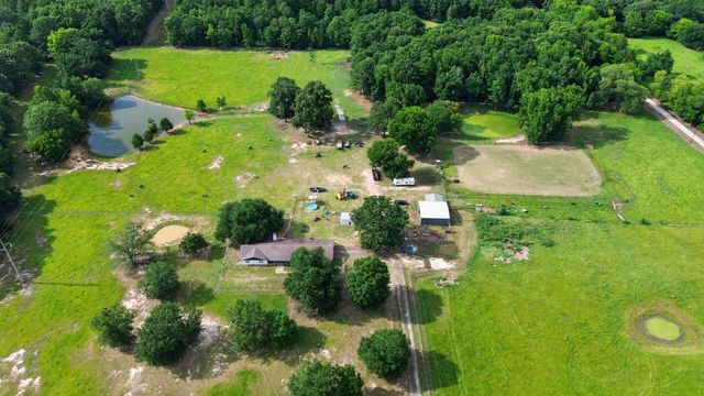3690 FM 49, Gilmer, TX 75644