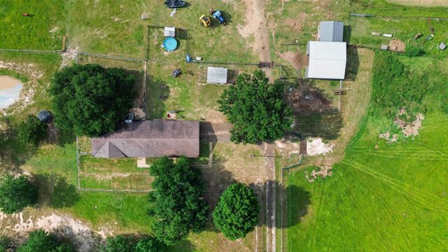 3690 FM 49, Gilmer, TX 75644