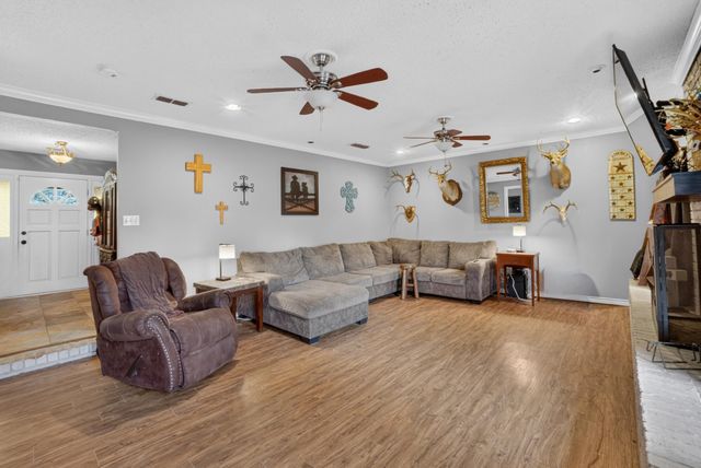 3690 FM 49, Gilmer, TX 75644