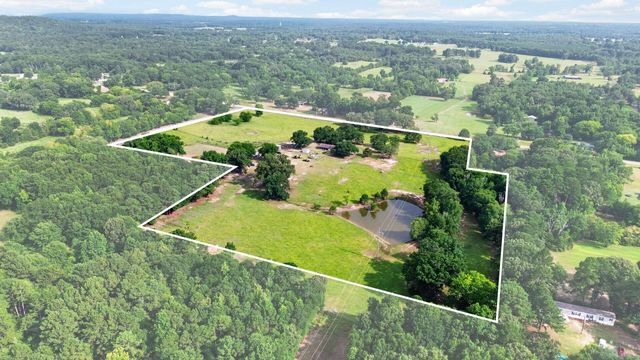 3690 FM 49, Gilmer, TX 75644